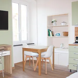 Dolcecasa , Menton France