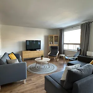 881 Familial , Ville de Québec Canada