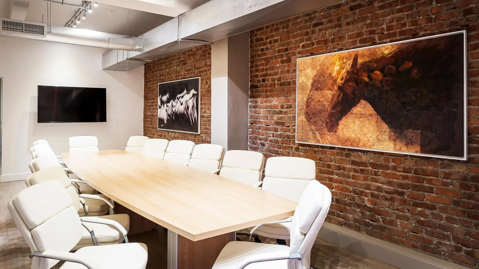 The Holland Hotel By Simplissimmo Montreal 0*,