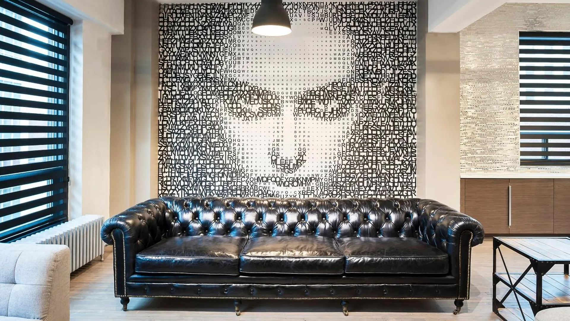 The Holland Hotel By Simplissimmo Montreal 0*,  Canada